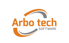 Arbo Tech Software Company