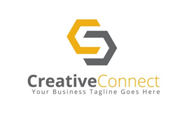 Creative Connect Company