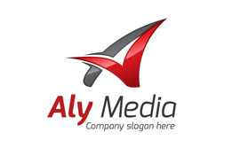 Aly Media Company Pvt. Ltd.