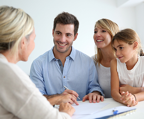 Income Tax Planning with respect to Individual Assessee
