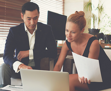 Income Tax Planning with respect to Individual Assessee