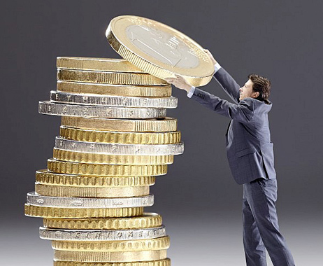 Income Tax Planning with respect to Individual Assessee