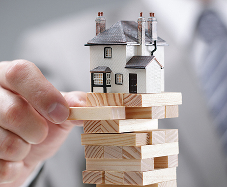 Income Tax Planning with respect to Individual Assessee