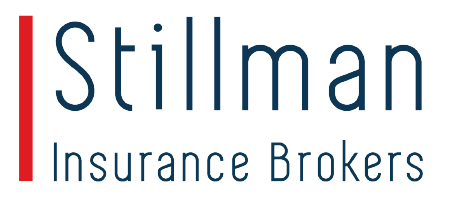Independent Commercial Insurance Brokers Reading Berkshire | Stillman Insurance Brokers
