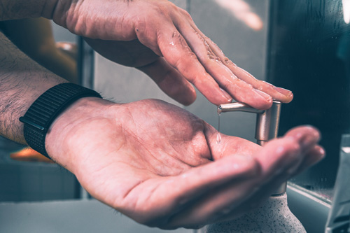 Insurance Considerations during Covid-19