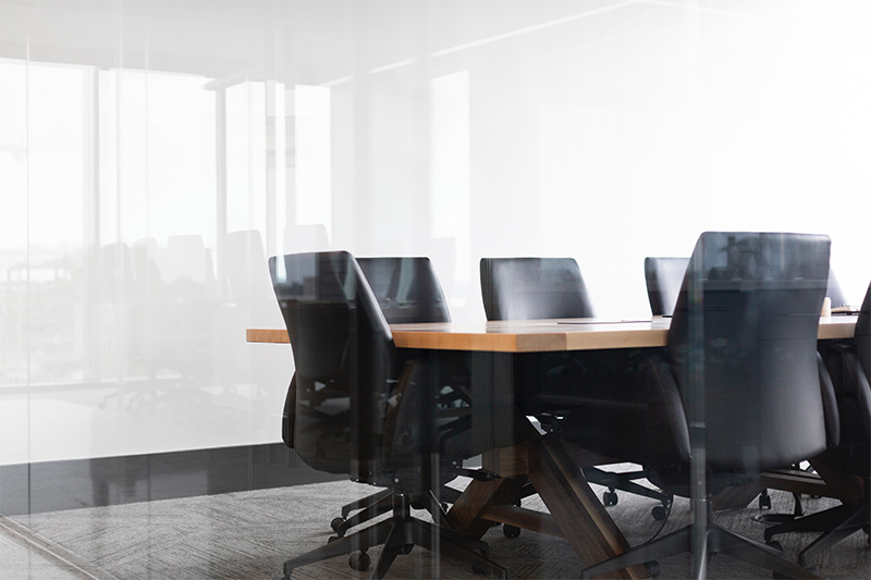 Coronavirus and Business Interruption Insurance