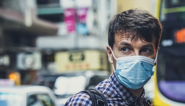 Coronavirus: Your insurance questions answered