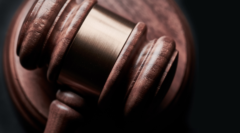 Judgement on FCA’s Business Interruption Court Case