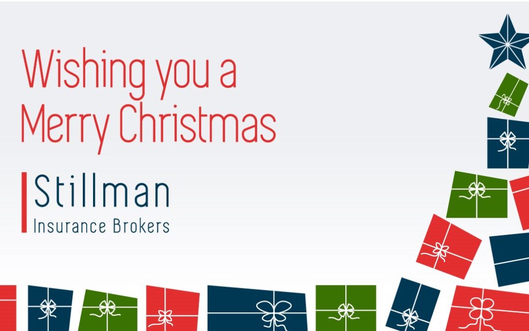 Christmas opening hours