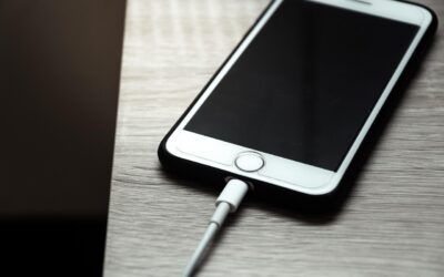 Managing Fire Risks of Lithium-Ion Batteries