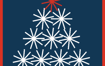 Festive Opening Hours