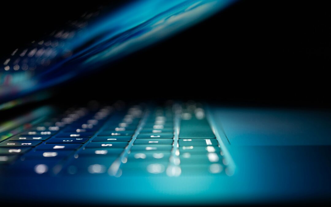 Cyber Risk Spotlight